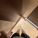 횡단보도 앞(디지털로27길 135)(1) | 두 번째 치앙마이 #4