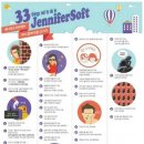 글로소프트 이미지