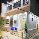 구의역미가로 이미지