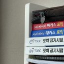 종규농장 | 세상일은 우연한 행운이 쥐고 흔드는거라고 생각해왔다