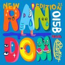 롤링쿼츠 이미지