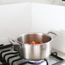 튐 | 에브리윅 가스렌지 가림막 인덕션 기름튐방지 사용 후기