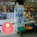 눈짱안경원 이미지