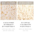 쿠쿠대구 이미지