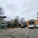 라끄뷰2 이미지