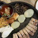 깡주인