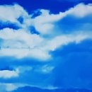 ㈜현대그린텍 이미지