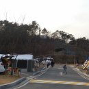 안성맞춤캠핑장 이미지