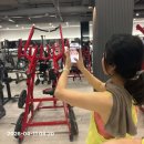 베어베터서비스 | 260411-14 끝과 시작은 연결 되어있어.