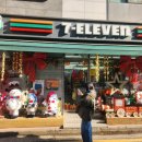 세븐일레븐천안두정희망점 이미지