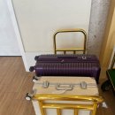 은하빨래방 이미지