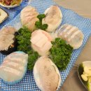 온양횟집 이미지