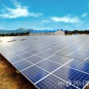 효성3태양광발전소 이미지