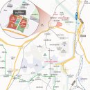 대전용산초등학교 이미지