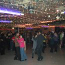 동포무도장 이미지