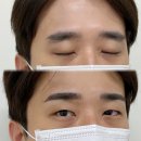 검단신도시눈썹:: 남자눈썹 너무 만족스런 재방문 후기😀 [플람므]