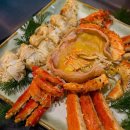 크래버대게나라 | 대전 유성 봉명동 대게 맛집 크래버대게나라 솔직 후기 🦀