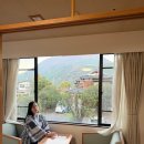 휴펜션&모텔 | 후쿠오카 근교 여행 유후인 가성비 료칸 추천 슈호칸 온천 할인코드