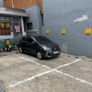 스테이 더 나잇 | 경주 게스트하우스 스테이더나잇 후기｜개인욕실+편의용품 완비+상주견까지🐶