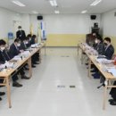 원내과 이미지