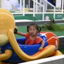 (주)세라젬웰파크 기흥점 이미지