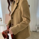 머스트 핏 이미지