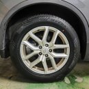 원타이어 이미지