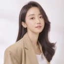 은유화
