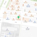 미술에빠지다미술교습소