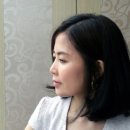 알라딘투자 이미지