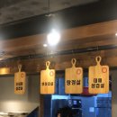 대패업소태평1동점 네이버블로그