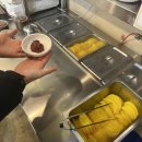 도깨비우동 이미지