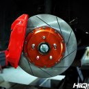 만도슈퍼 이미지