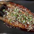 야식포차 이미지