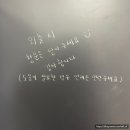 스테이 협재10길 이미지