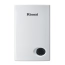 린나이종합가스 이미지