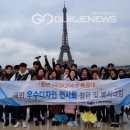 디자인특공대 이미지