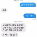 내년 연말은 덜 추웠으면 좋겠다