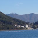 뒷들 경로당 이미지