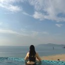 까치사우나 | 부산 그랜드호텔 조선 부대시설 (수영장, 헬스장, 사우나 이용시간 및 후기)