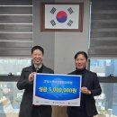 정형외과의원 이미지