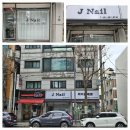 돈쭐~~^^