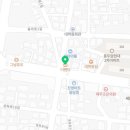 더벤티제주용담점 이미지