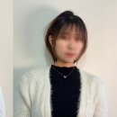 고고샵 대치점
