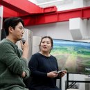프로파일 커피 로스터스 이미지