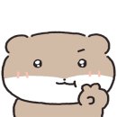 조은찜질사우나 이미지