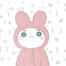 우정빨래방 이미지