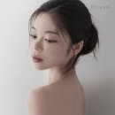 빛나는 에이치