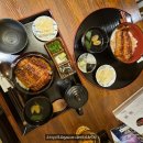 서울 삼성역 맛집 나고야 정통 장어덮밥 맛집 우나다이 다녀온 후기