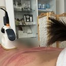 엘림오피스텔 | 양재역마사지 30년 경력 엘림피부경락 다이어트 마사지